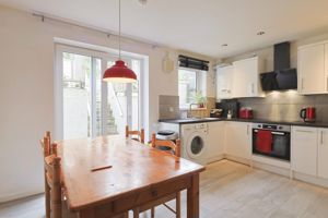 Photo 11- click for photo gallery